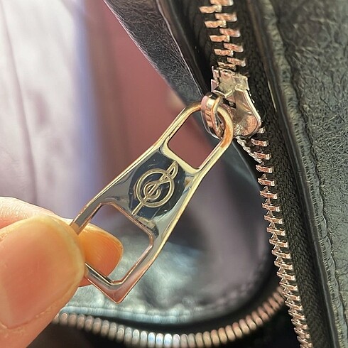 Beden siyah Renk Stradivarius çanta