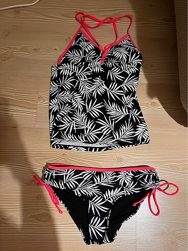 bikini takımı