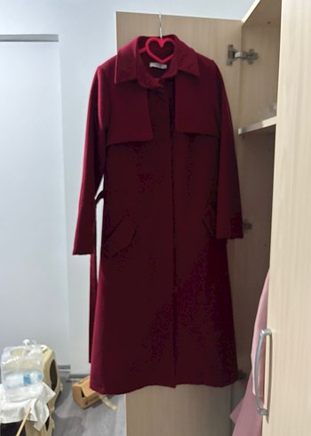 Refka Tesettür Giyim m