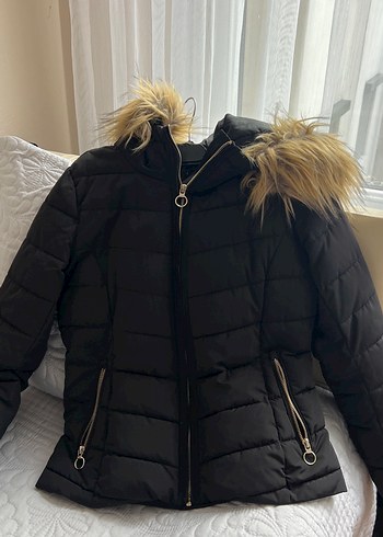 LC Waikiki s