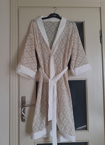 Kimono 