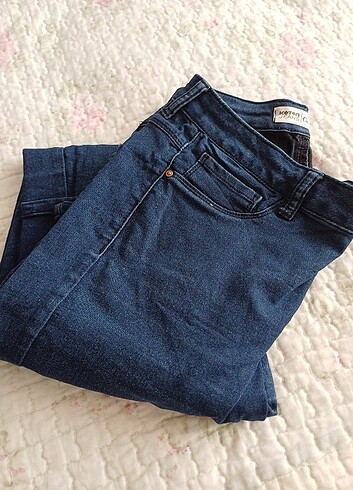 Koton women jeans