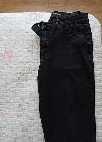 Lc waikiki jeans