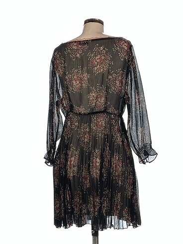 Diğer Pareo %70 İndirimli. - Görsel 3