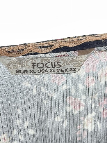 Diğer Pareo %70 İndirimli. - Görsel 4