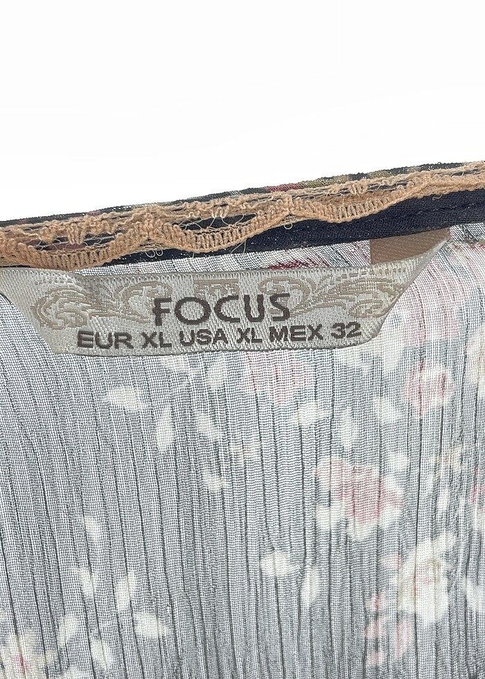 Diğer Pareo %70 İndirimli. - Görsel 4