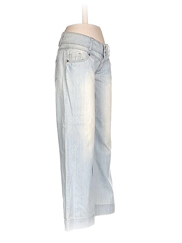 LC Waikiki LC Waikiki Jean / Kot %70 İndirimli.