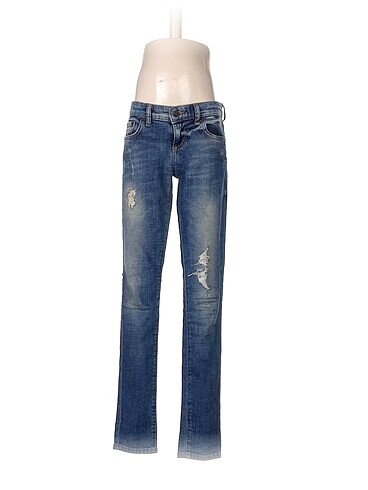 LTB Jean / Kot %70 İndirimli.