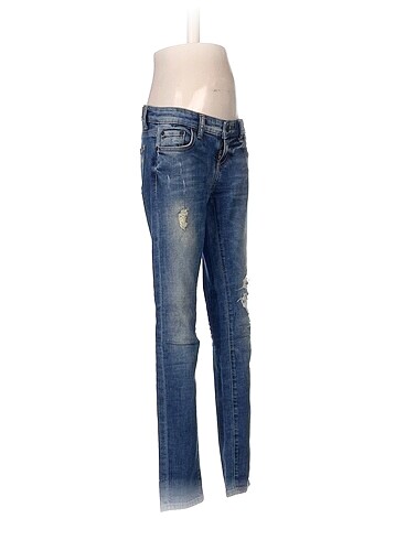 LTB LTB Jean / Kot %70 İndirimli.