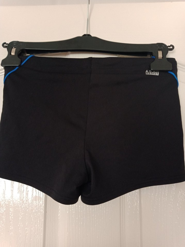 Nabaiji erkek mayo - Görsel 2