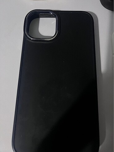 İPhone 11 telefon kılıfı - Görsel 4