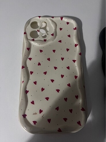 İPhone 11 telefon kılıfı - Görsel 5