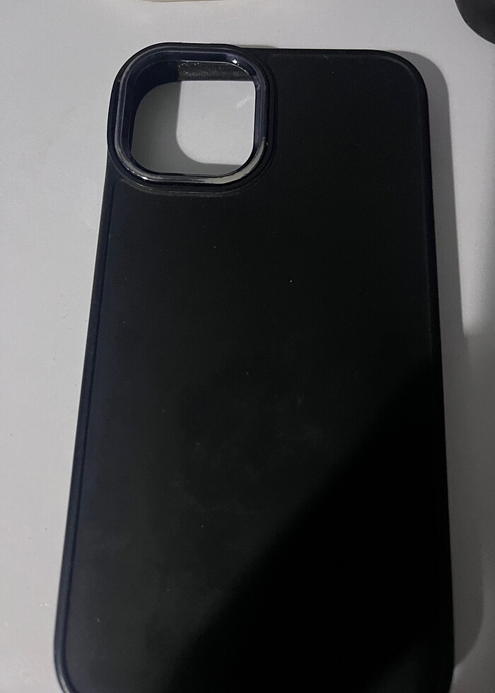 İPhone 11 telefon kılıfı - Görsel 4