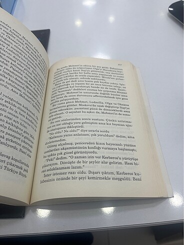 Beden Renk Kardeşimin hikayesi