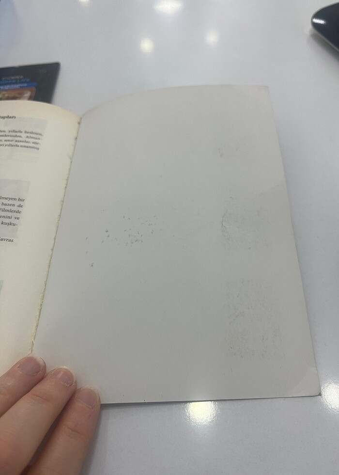 Kardeşimin hikayesi - Görsel 2