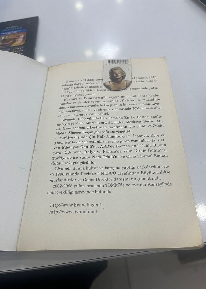 Kardeşimin hikayesi - Görsel 3