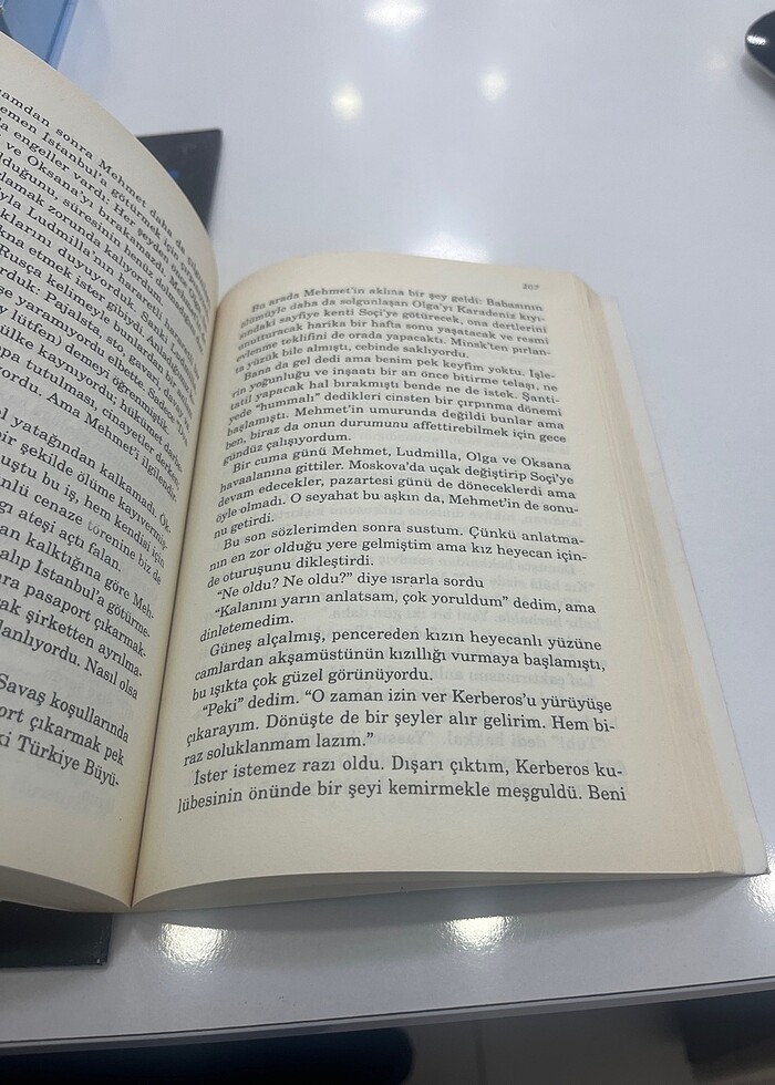 Kardeşimin hikayesi - Görsel 4