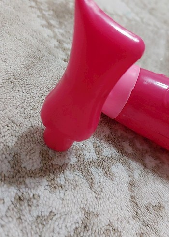  Pembe Renkli oyuncak Saç Kurutma Makinesi