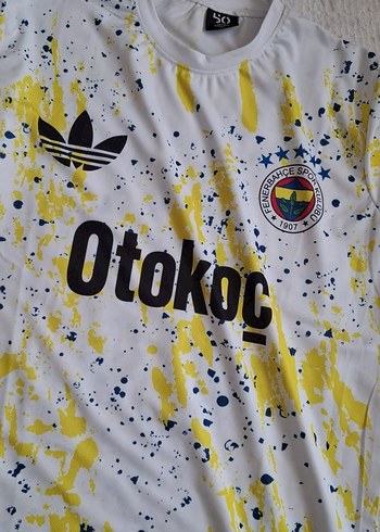 Adidas ürünü