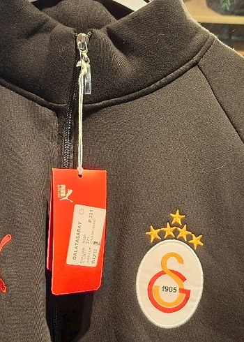 Puma ürünü