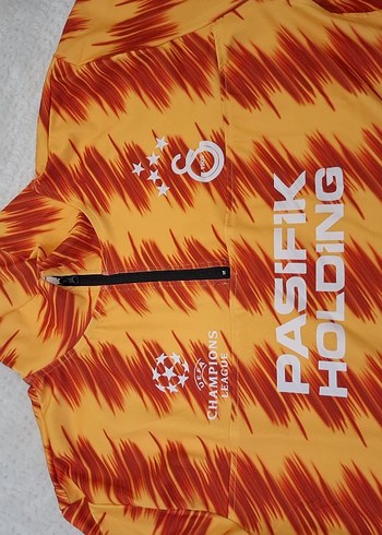 Galatasaray ürünü