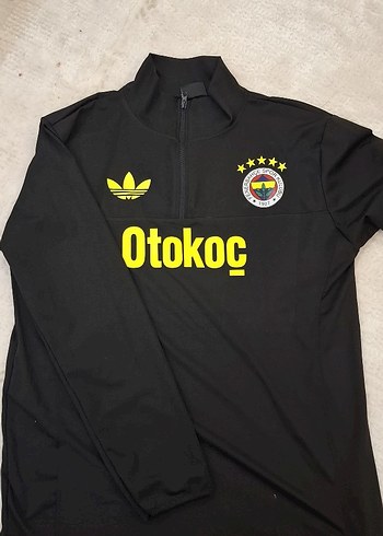 Adidas ürünü