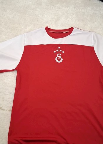 GS Store 2 Adet Gs Tisort