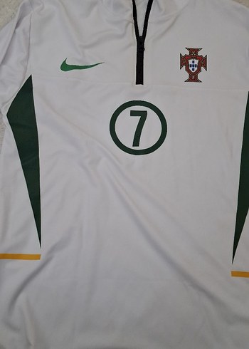 Nike ürünü
