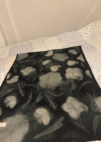 Fresh scarfs şal 2 adet fiyatı - Görsel 3