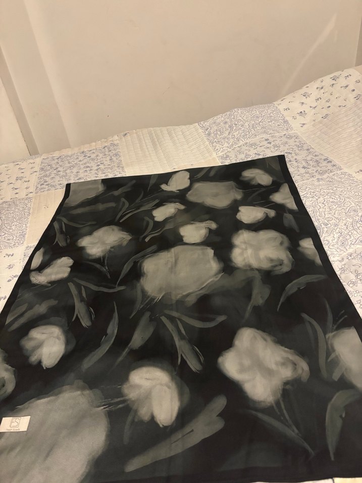 Fresh scarfs şal 2 adet fiyatı - Görsel 3