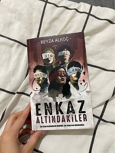 Kitap