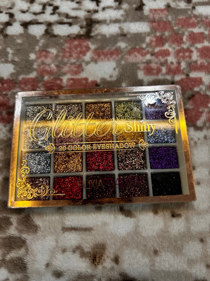 Simli far - Görsel 2