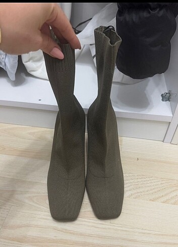 Zara Zara bot
