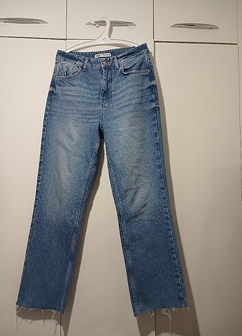 Zara Pantolon