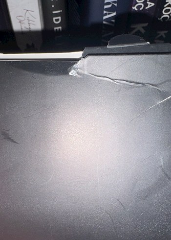 Medusanın Ölü Kumları 1-2 Kutulu Set - Görsel 2