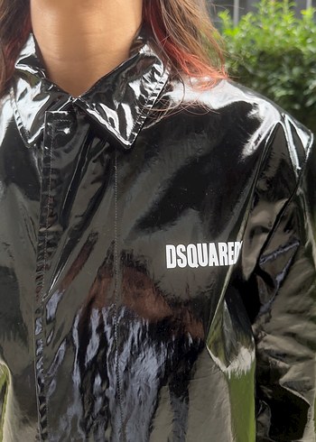 DSquared2 m