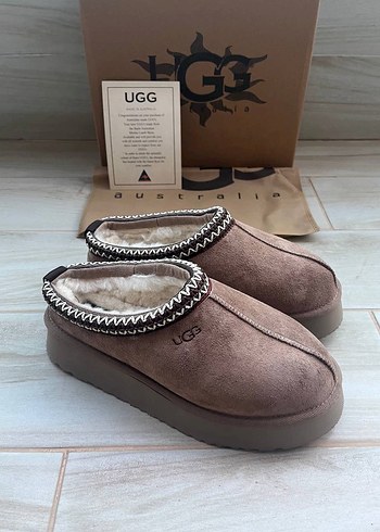 Ugg 38