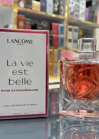 Lancome