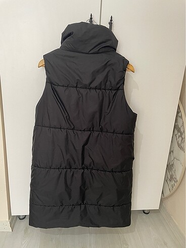 şişme yelek - Görsel 2