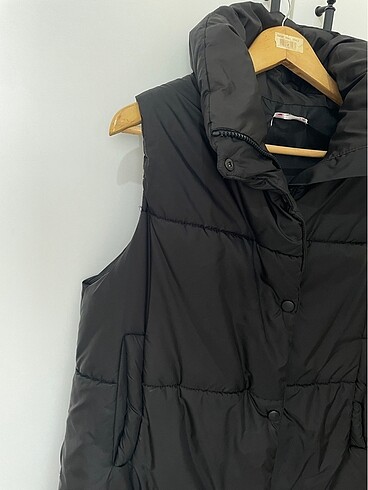 şişme yelek - Görsel 3