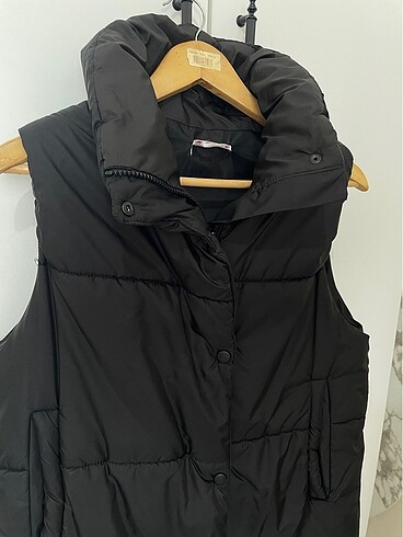 şişme yelek - Görsel 4