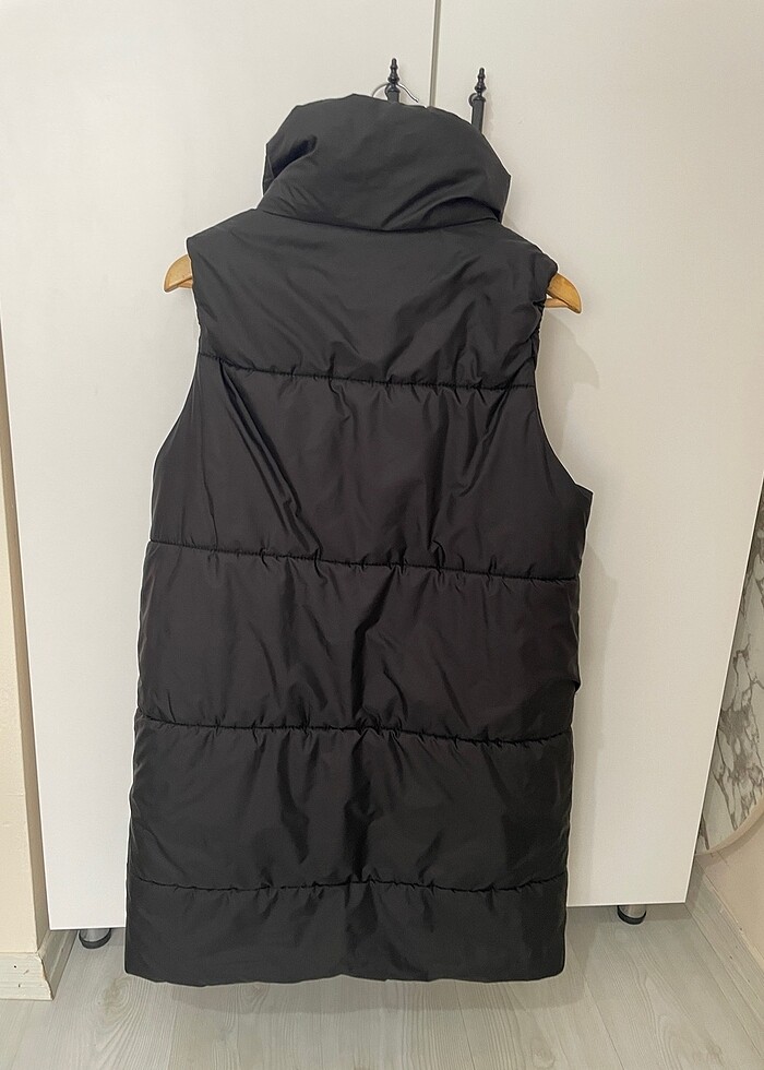 şişme yelek - Görsel 2