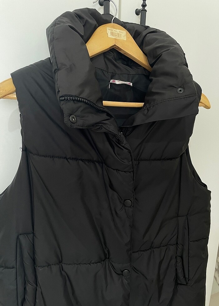 şişme yelek - Görsel 4