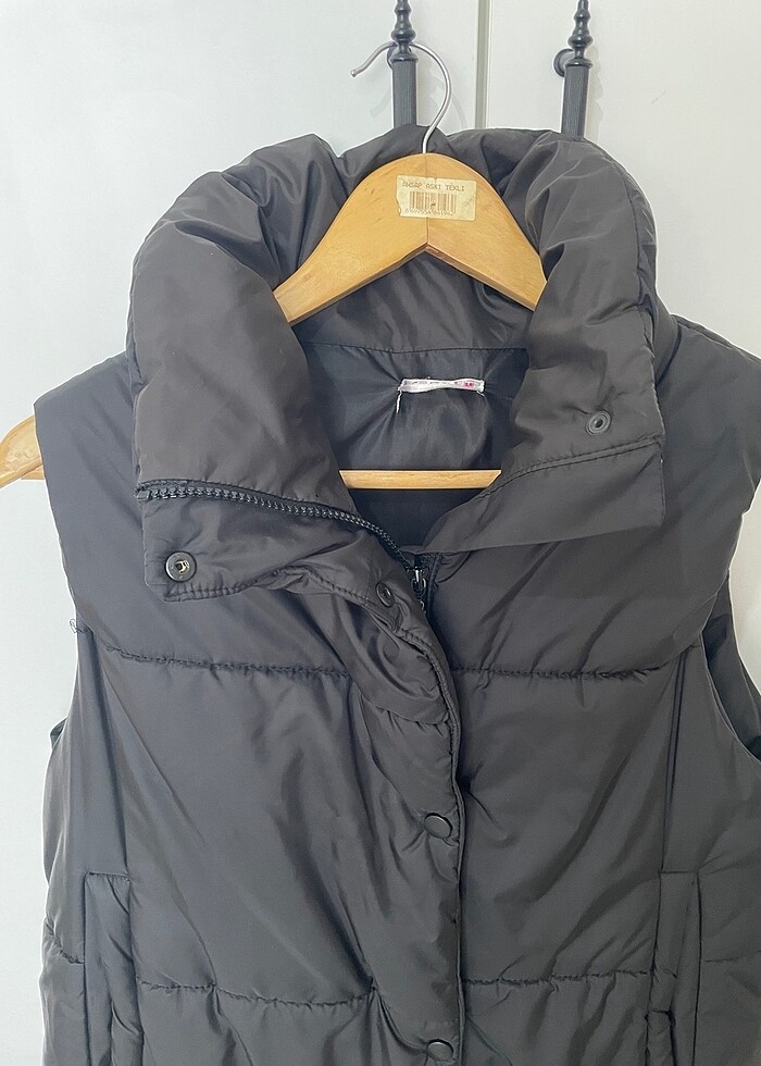 şişme yelek - Görsel 5