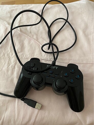 Sony ps3 kolu