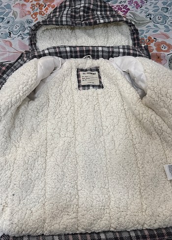 Lc waikiki kaba - Görsel 4