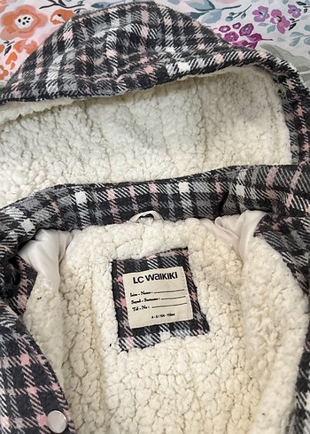 Lc waikiki kaba - Görsel 2