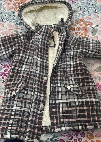 Lc waikiki kaba - Görsel 3