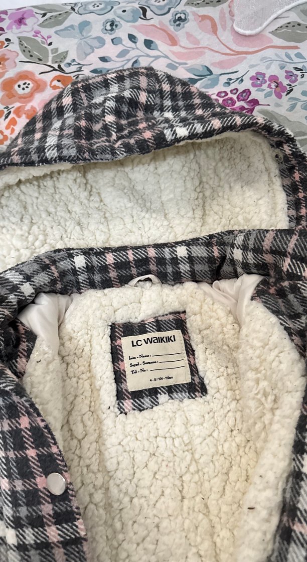 Lc waikiki kaba - Görsel 2