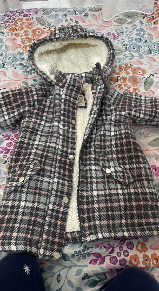 Lc waikiki kaba - Görsel 3